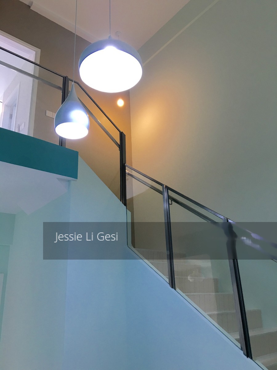 # 1 Loft (D14), Apartment #119545332